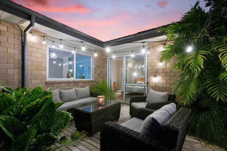 121 Bulltown Road Waihi_32