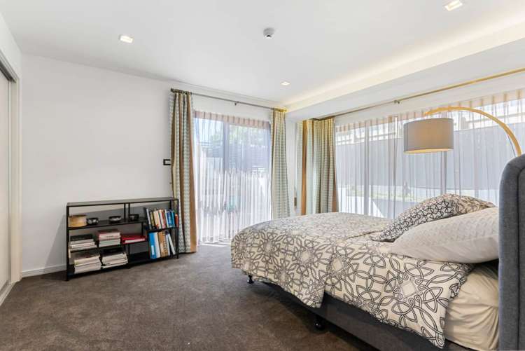 27D Mauranui Avenue Remuera_19