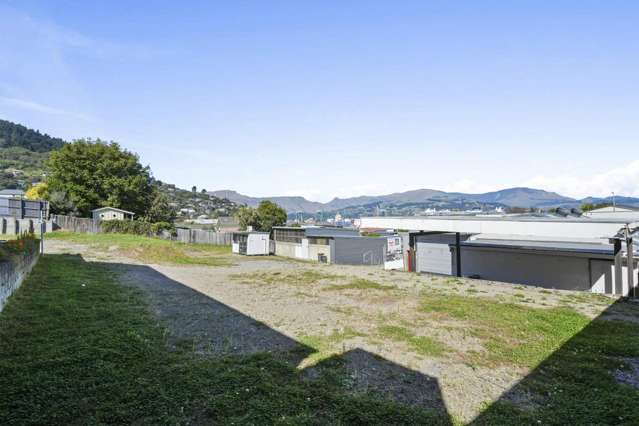 68 London Street Lyttelton_3