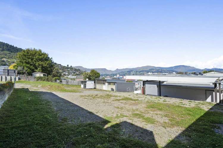 68/78 London Street Lyttelton_21