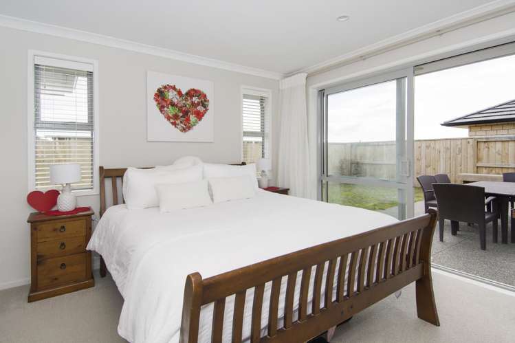 16 Hebe Crescent Papamoa_9