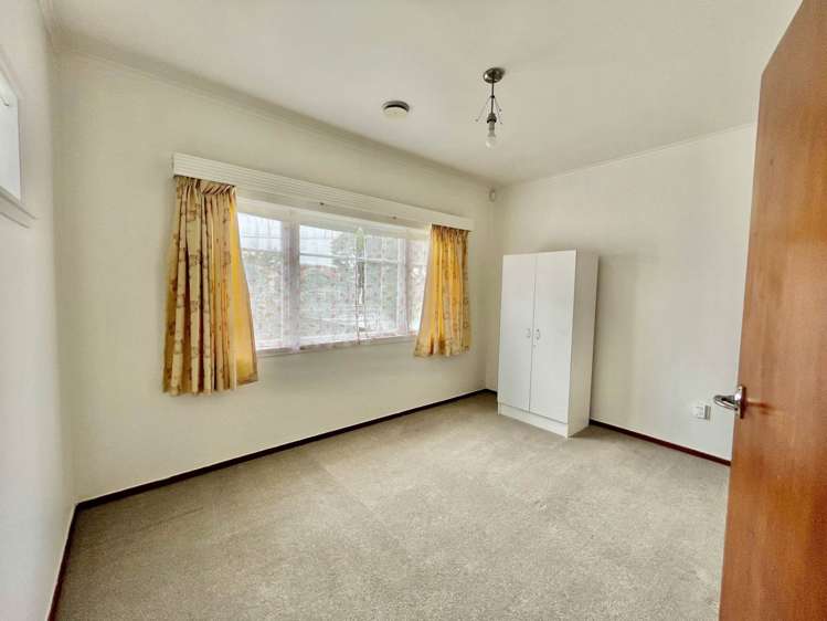 469 Richardson Road Mount Roskill_5