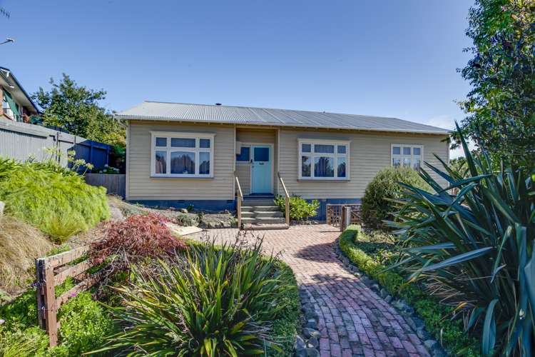 32 Regent Street West End_23