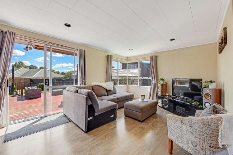 24 Hunt Terrace Wakefield_4