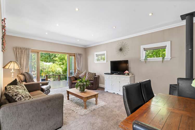 27 College Street Masterton_6