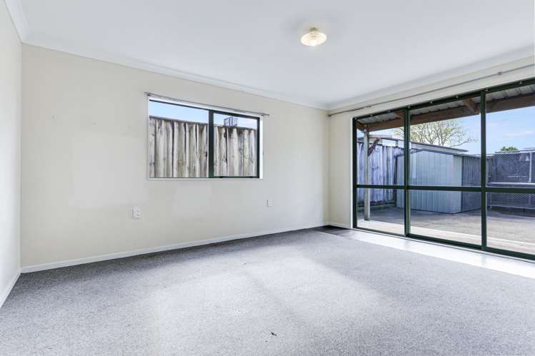 198 & 198A Mahoe Street Melville_41
