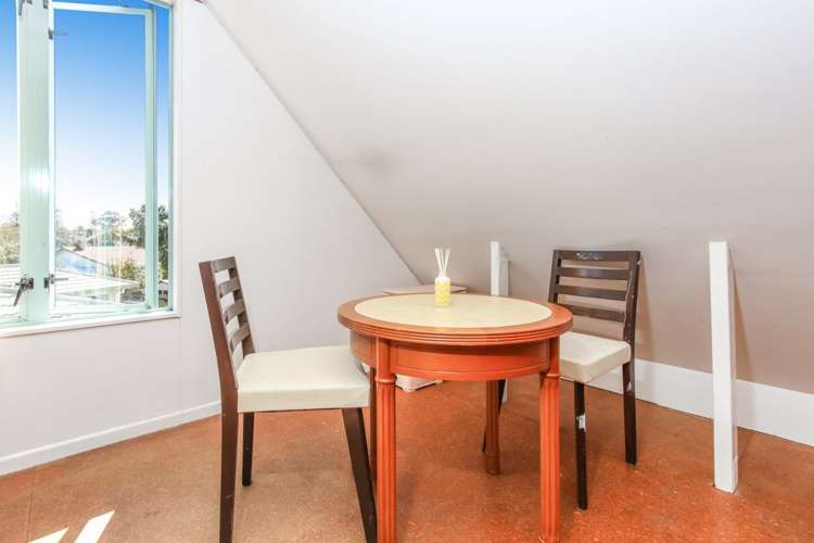 4a Brandon Road Glen Eden_18