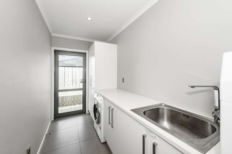 24 Mataroa Crescent Flagstaff_20