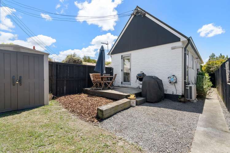 1/11 Radnor Street_0