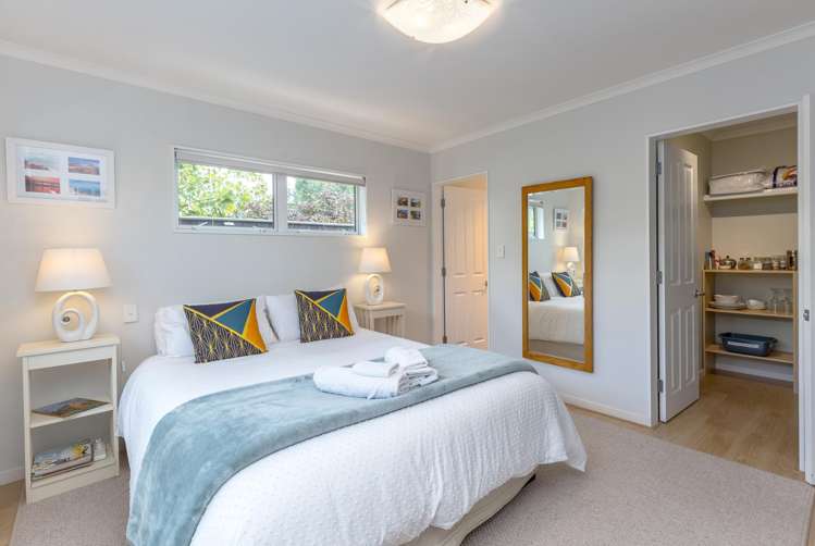 28A Cotter Street Greytown_18