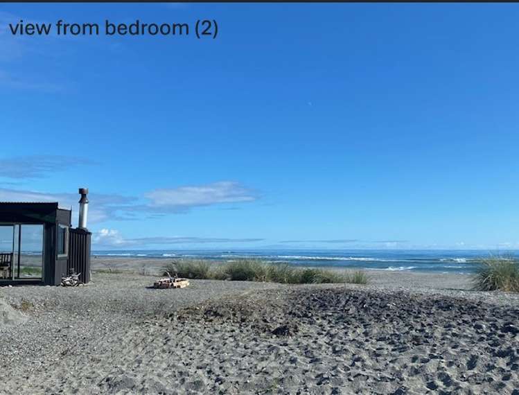 287a Kumara Junction Highway Hokitika_25