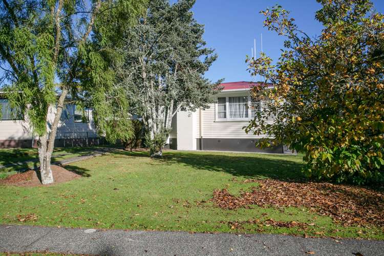 102 Paraonui Road Tokoroa_23