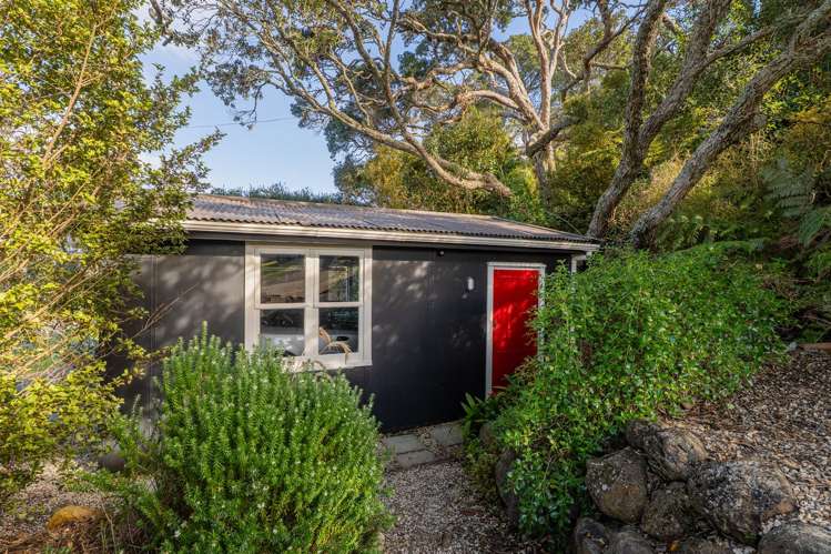 123 Main Road Tairua_7