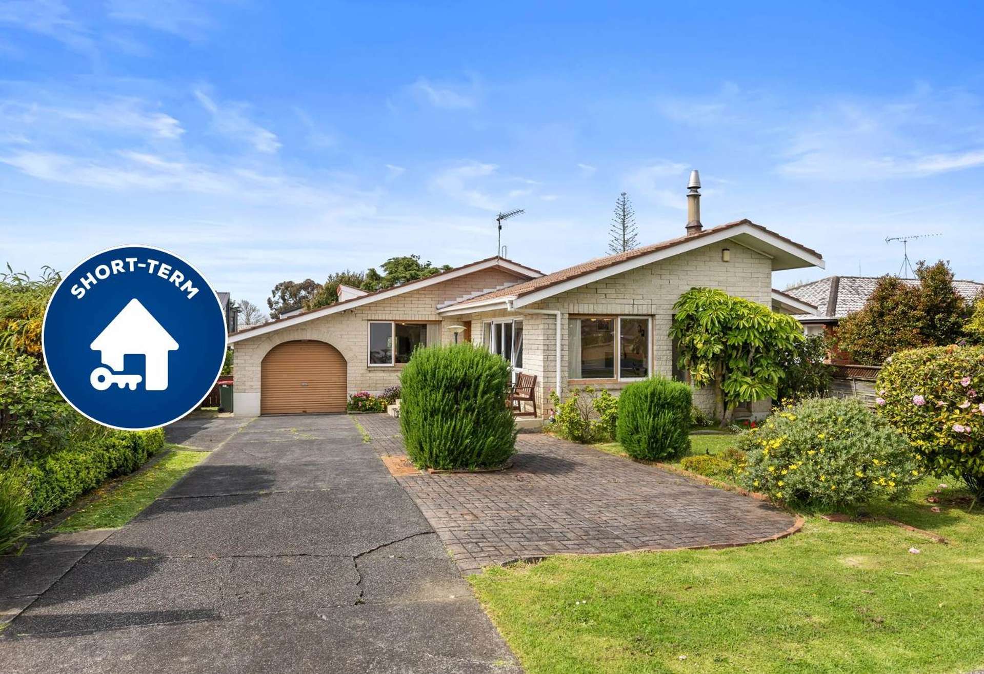 80 Botany Road Botany Downs_0