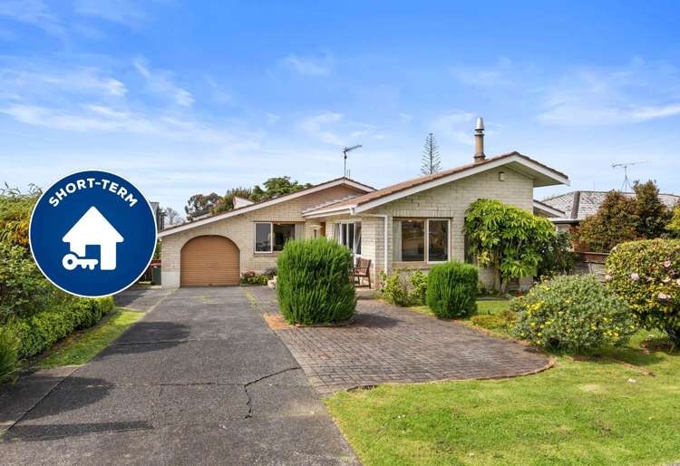 80 Botany Road Botany Downs_0