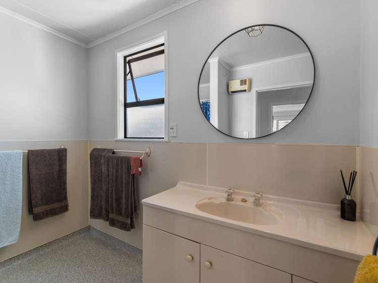 340 Belcher Street Pirongia_10