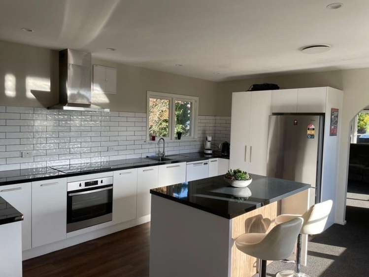 701 Main South Road Islington_13