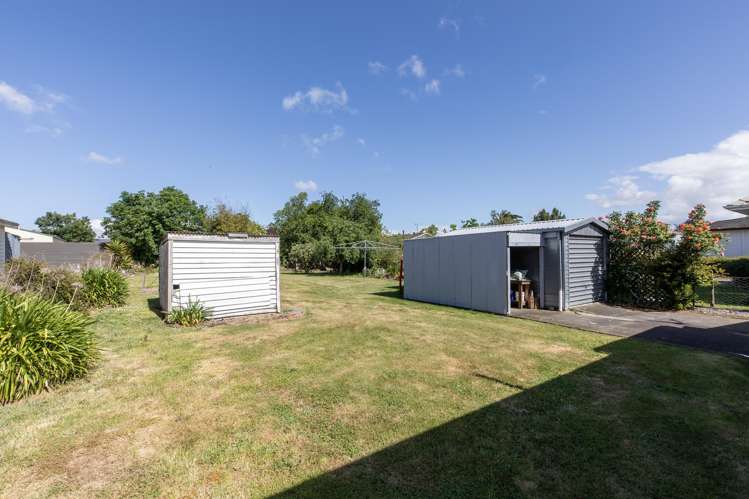 26 Tavistock Road Waipukurau_22
