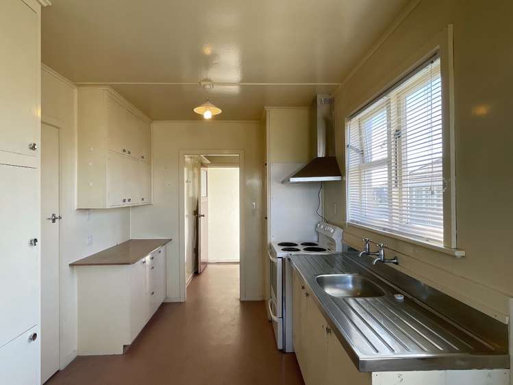 4 Ohau Street Glenwood_8