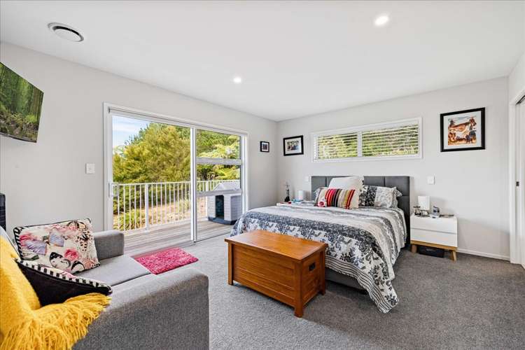 96A Peers Road Omanawa_29