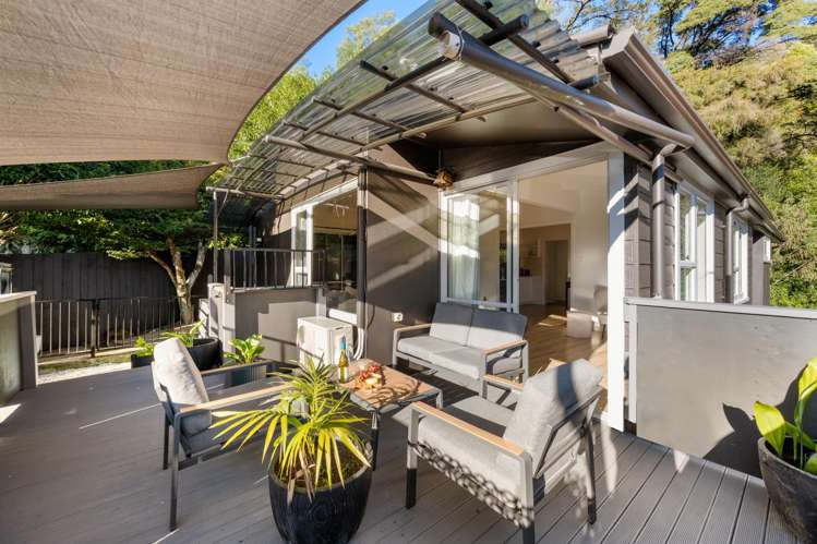 33 Milton Terrace Picton_19