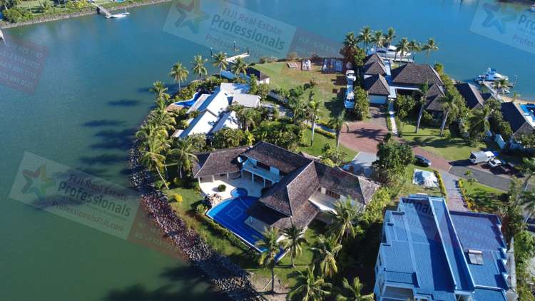 Address withheld Denarau_23