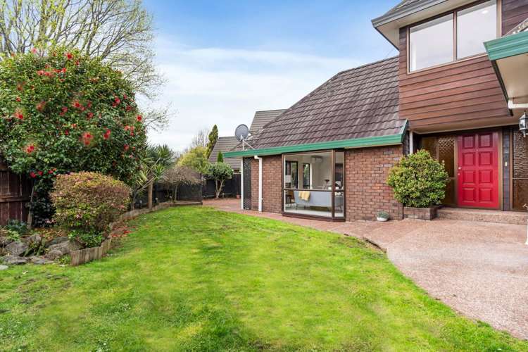 2/10 Konini Avenue Papatoetoe_1