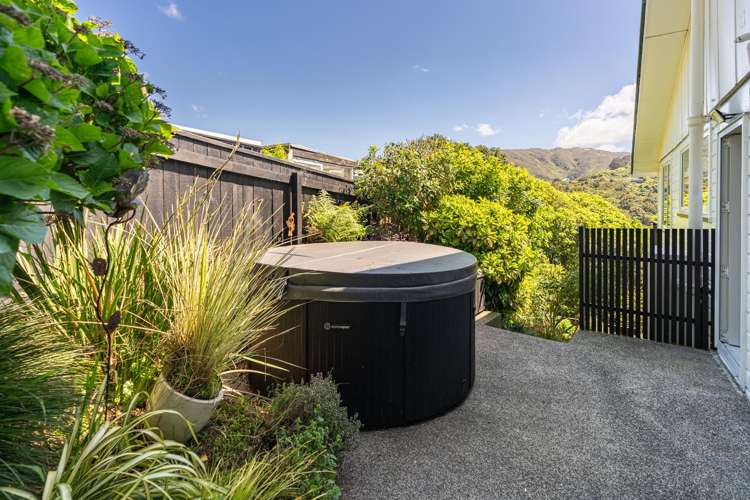 5 Stratford Way Wilton_16
