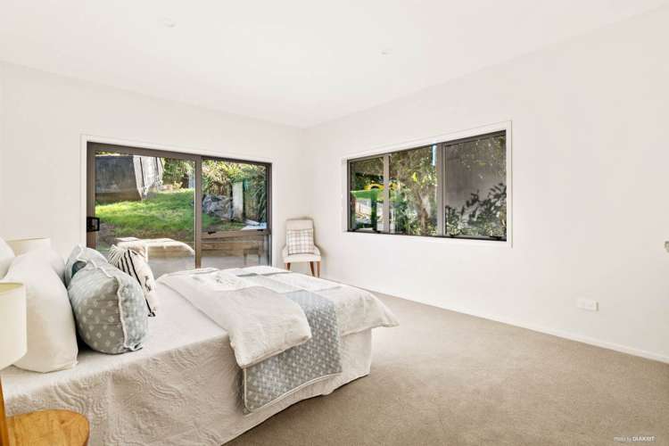 41 Pohutukawa Avenue Cockle Bay_17