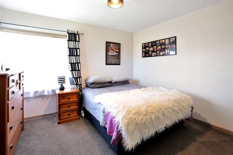 28 Aurora Street Hei Hei_9