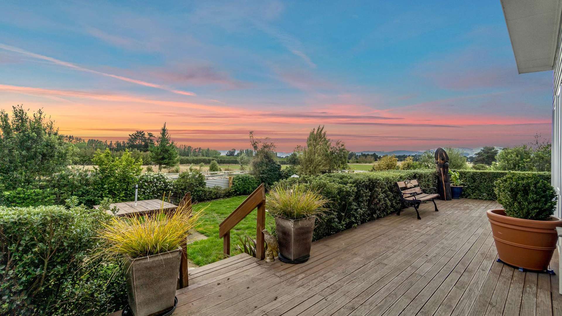 275 Munro Road Cheviot_0