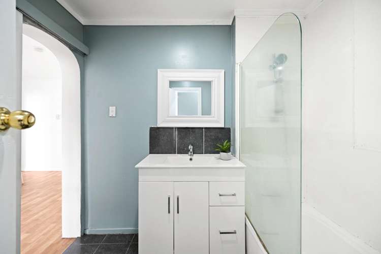 7 Maitland Street 1067_21