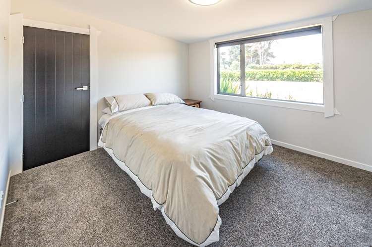 106B Watt Livingstone Road Westmere_16