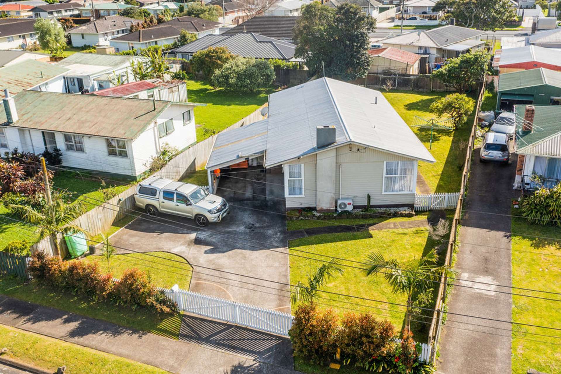 35 Steven Street Mangere East_0