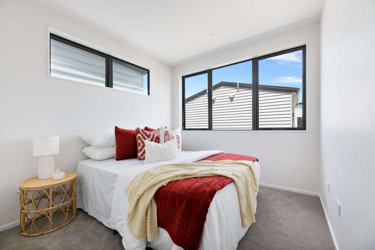 6 Tūkauri Place 帕帕库拉奥克兰新西兰_11
