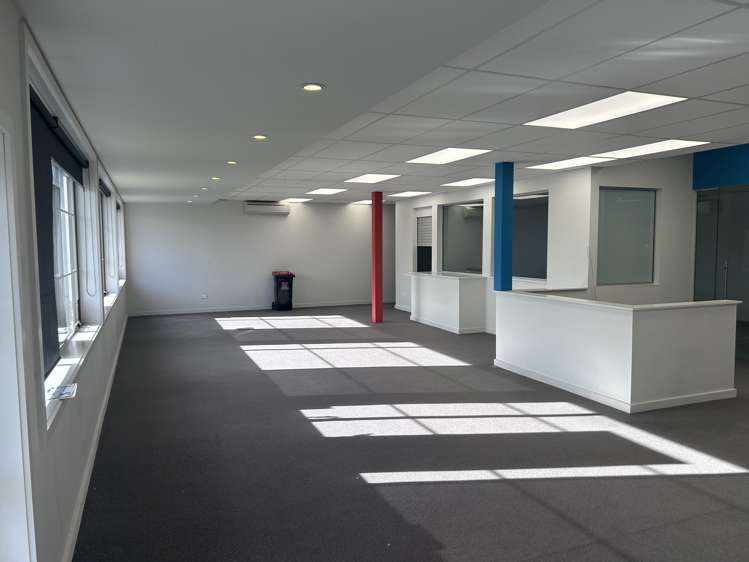 Tenancy 1/1105 Plunket Street St Leonards_1