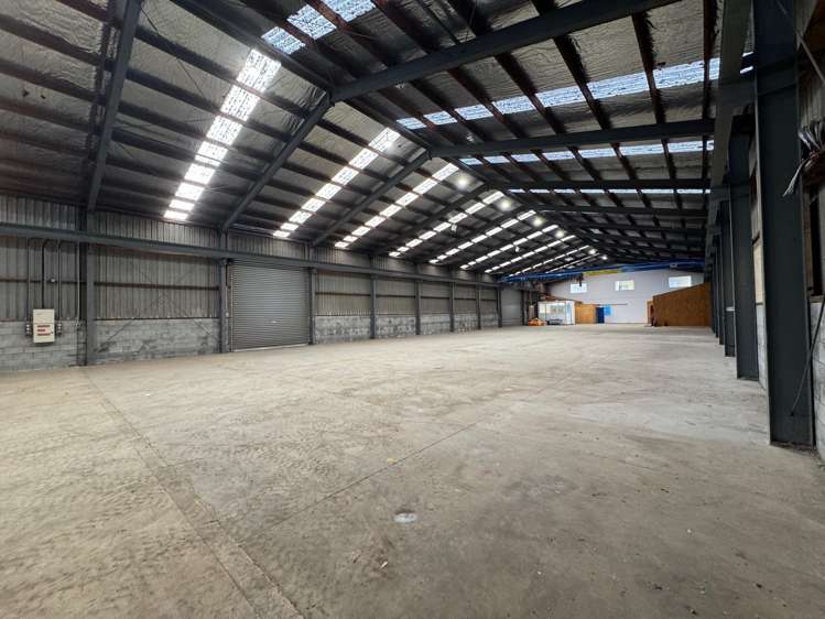 107 De Havilland Drive Bell Block_12