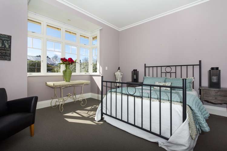 26 Halston Road 1728_15