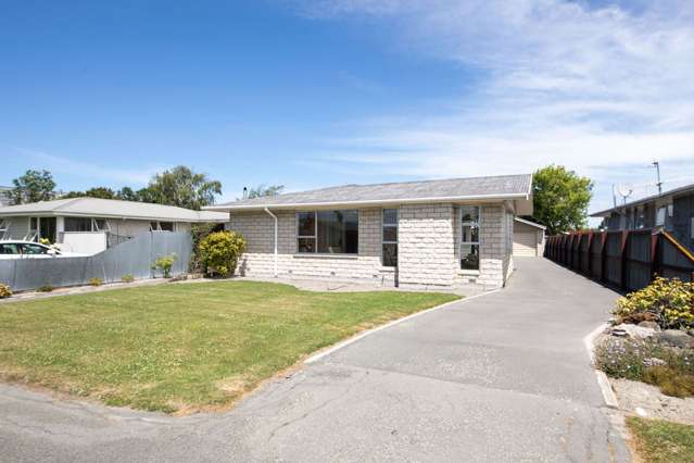 65 Johns Road Rangiora_1