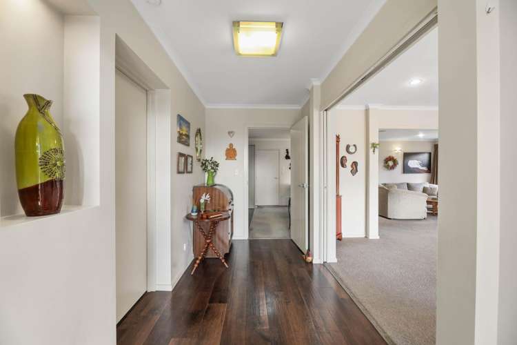 2 Brooklyn Drive Redwoodtown_2