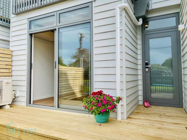 E/588 Te Atatu Road 1801_2