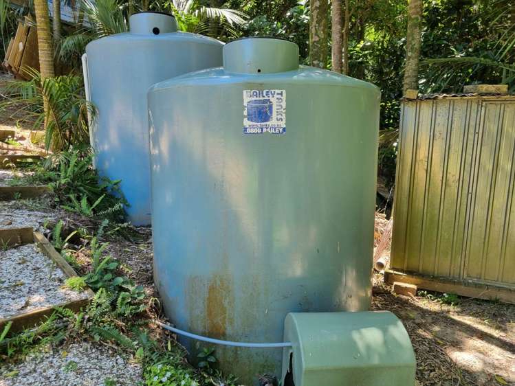 21 Glen Brook Road Waiheke Island_16