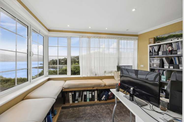 6 Mission Cove Company Bay_10