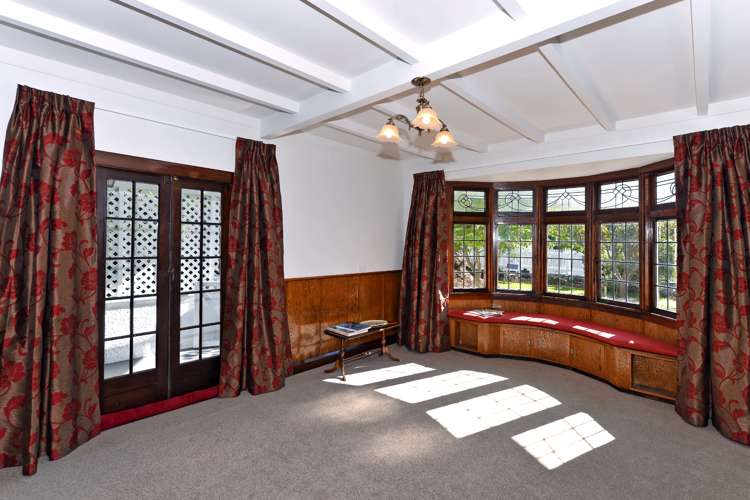 75 Poole Street Motueka_9