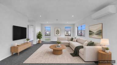 19 Helicon Street_1