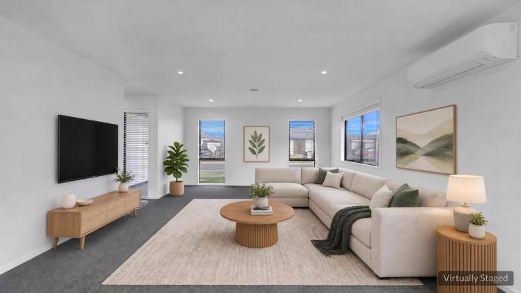 19 Helicon Street_1