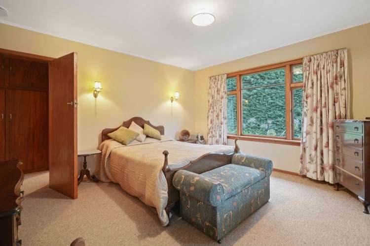 623 Burnham School Road Burnham_8