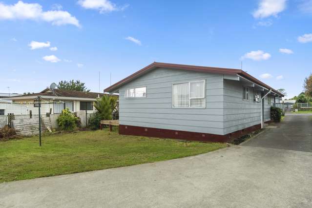 3 Bayview Street Te Puke_3