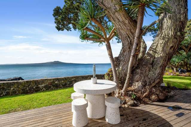 2/259 Hurstmere Road Takapuna_1