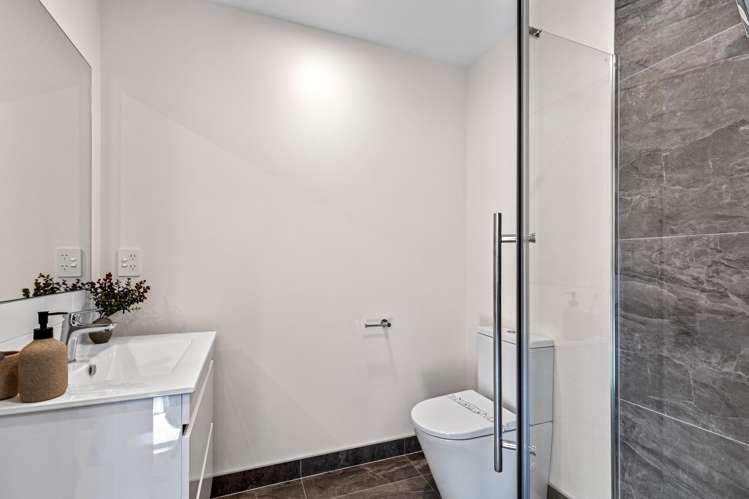 Lot 6/721 Te Atatu Road Te Atatu Peninsula_8
